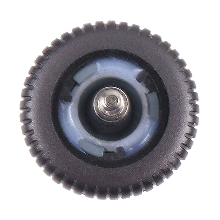 Watch Crown Nut Replacement For Apple Watch Series 4 / 5 / SE (LTE)