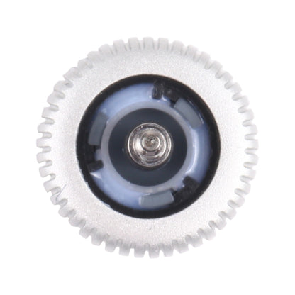 Watch Crown Nut Replacement For Apple Watch Series 4 / 5 / SE (LTE)