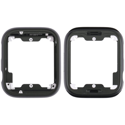 Aluminum Middle Frame  for Apple Watch Series 7 41mm, For Series 7 41mm