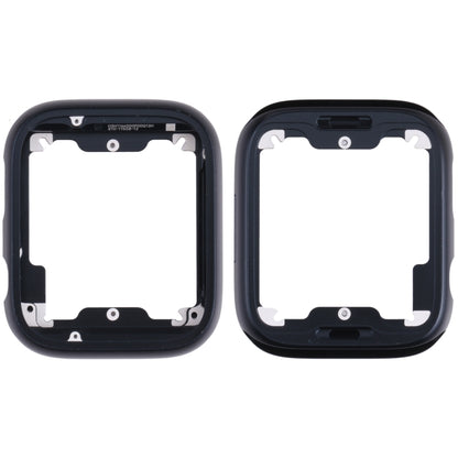 Aluminum Middle Frame  for Apple Watch Series 7 45mm