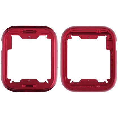 Aluminum Middle Frame  for Apple Watch Series 7 45mm