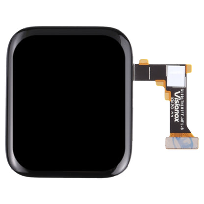 Écran LCD et numériseur d'origine pour OPPO Watch 46 mm