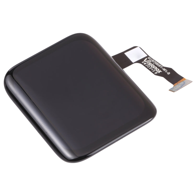 Écran LCD et numériseur d'origine pour OPPO Watch 2 46 mm