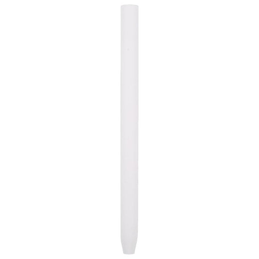 For Apple pencil 3 Housing Cover