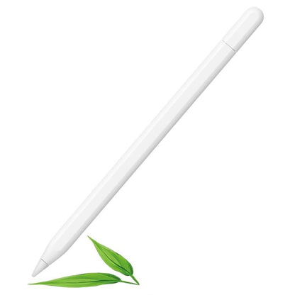 For Apple pencil 3 Housing Cover