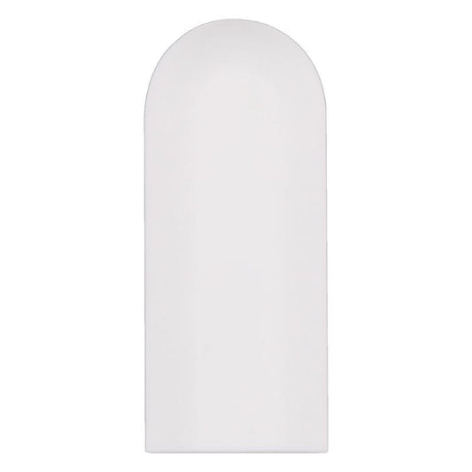 For Apple Pencil USB-C Pen Cap