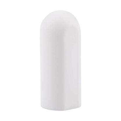 For Apple Pencil USB-C Pen Cap