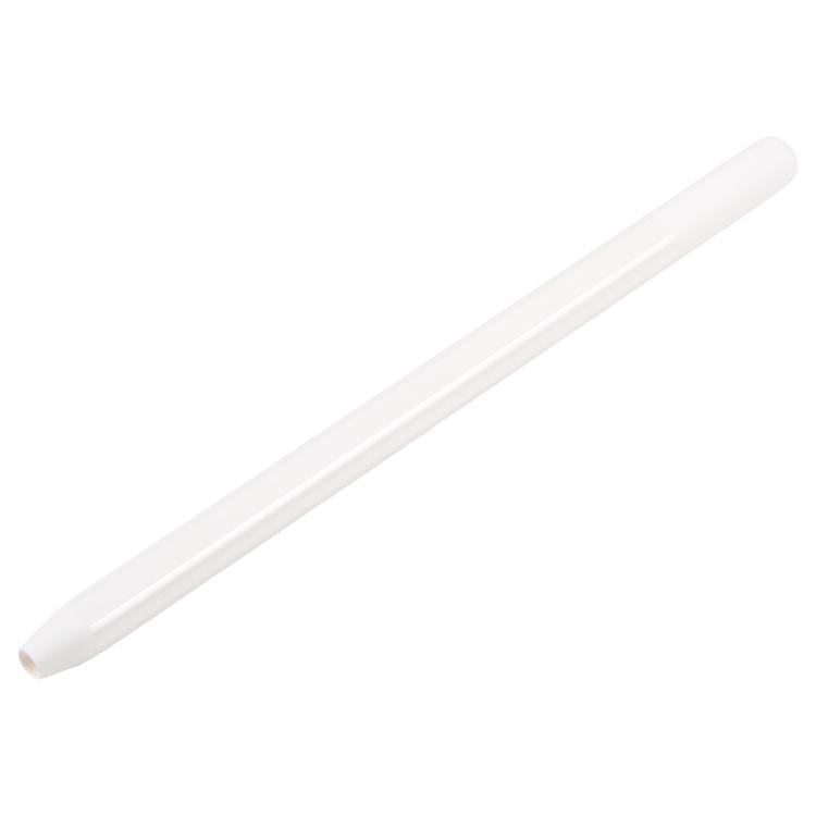 For Apple Pencil Pro Housing Cover