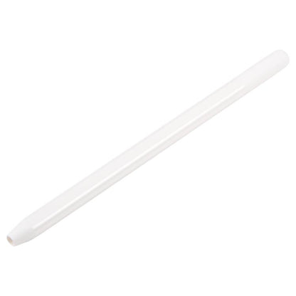 For Apple Pencil Pro Housing Cover