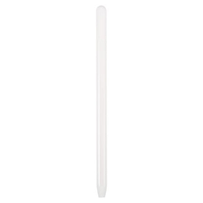 For Apple Pencil Pro Housing Cover