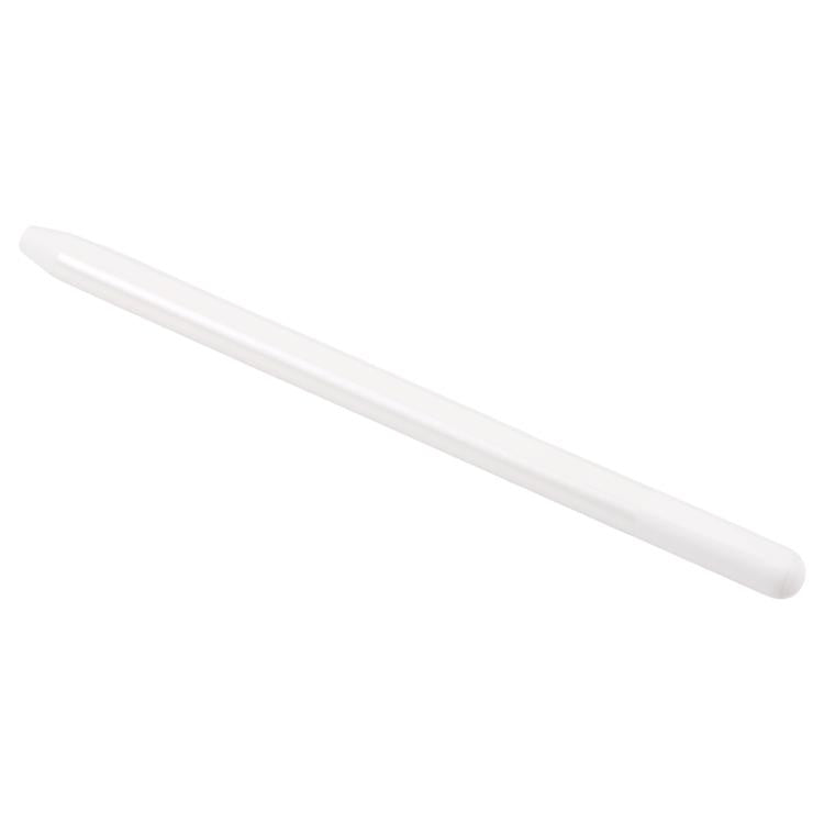 For Apple Pencil Pro Housing Cover