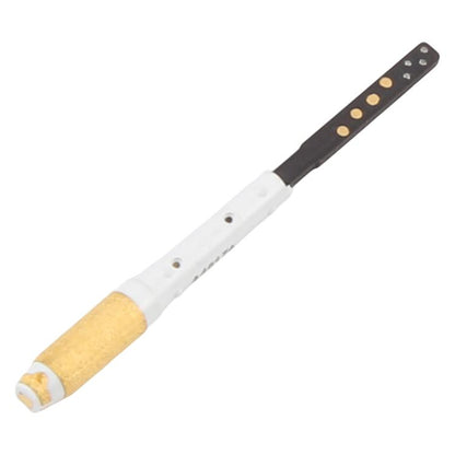 For Apple Pencil Pro Pen Core