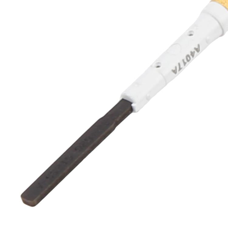 For Apple Pencil Pro Pen Core