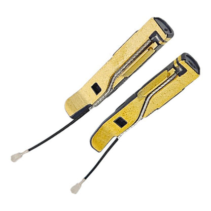 For AirPods Pro 2 Left/Right Bluetooth Antenna Flex Cable, For AirPods Pro 2