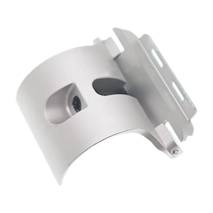 For AirPods 3 Earphone Charging Box Hinge, For AirPods 3