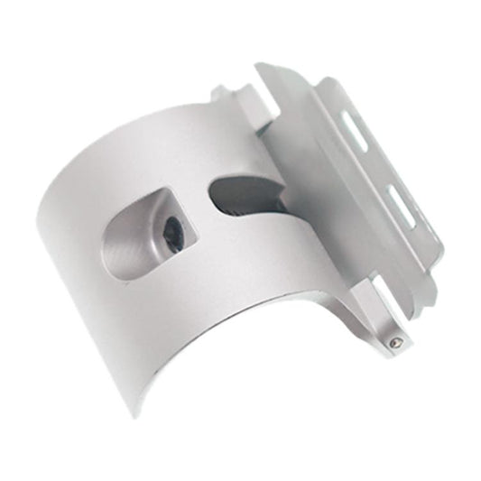 For AirPods 3 Earphone Charging Box Hinge, For AirPods 3