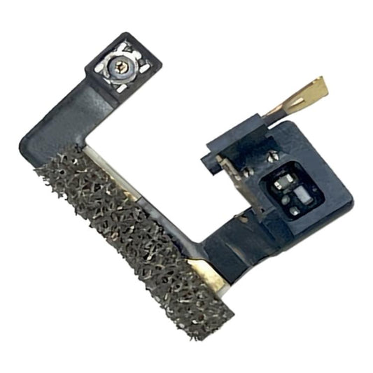 For Apple Watch Ultra 1 49mm Right Side Bluetooth Antenna Contact Module, For Apple Watch Ultra 1 49mm(Right)