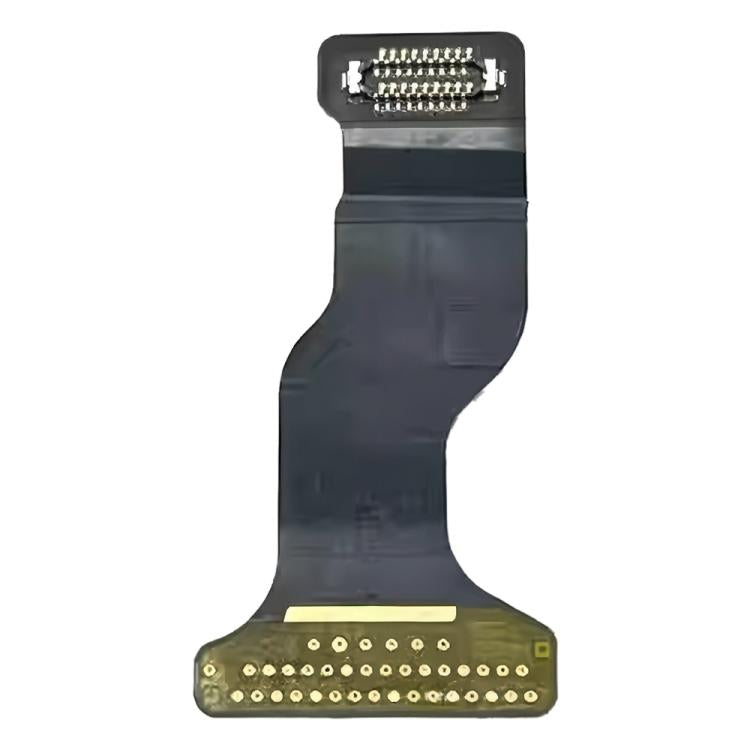 Pour Apple Watch Ultra 1 49mm, Câble flexible de connexion pour coque arrière (Nécessite une soudure), Pour Apple Watch Ultra 1 49mm