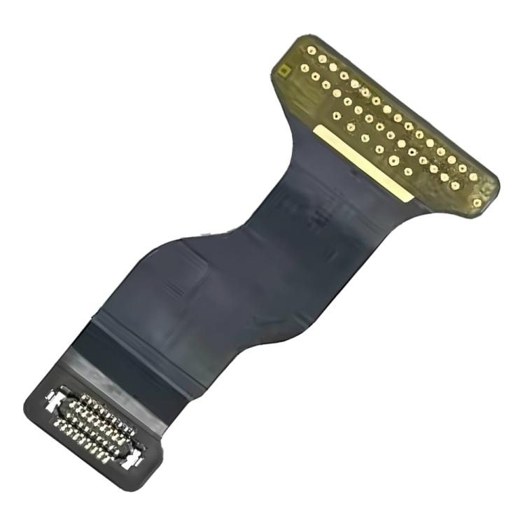 Pour Apple Watch Ultra 1 49mm, Câble flexible de connexion pour coque arrière (Nécessite une soudure), Pour Apple Watch Ultra 1 49mm