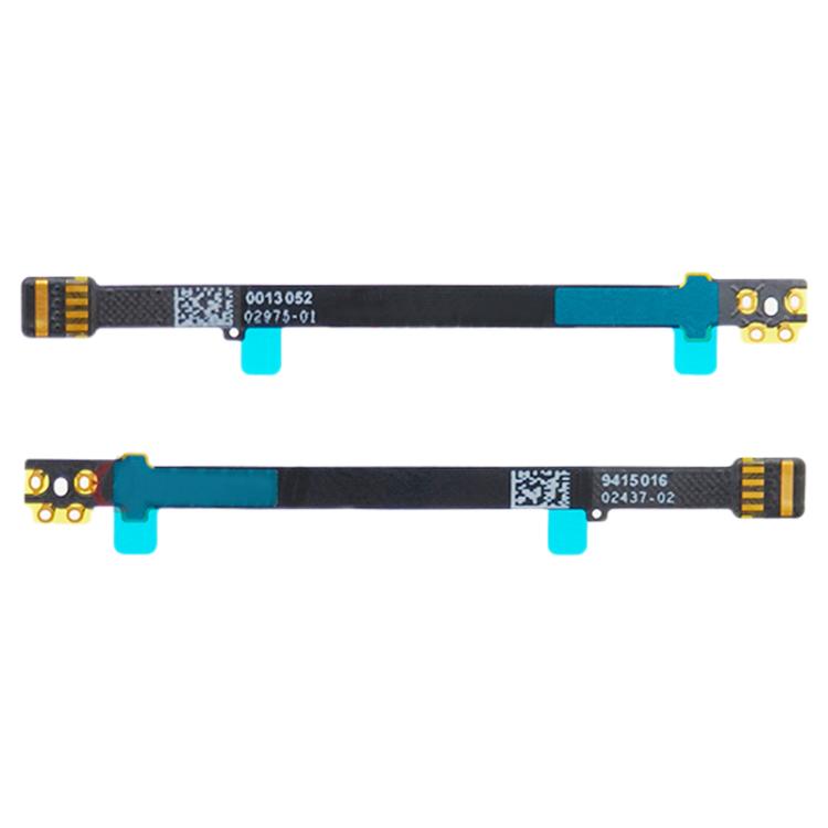 For Apple AirPods Max 1 Left / Right Headband Hinge Flex Cable, For Apple AirPods Max(Hinge Flex Cable)