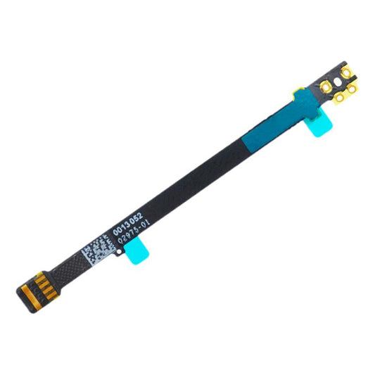 For Apple AirPods Max 1 Left / Right Headband Hinge Flex Cable, For Apple AirPods Max(Hinge Flex Cable)