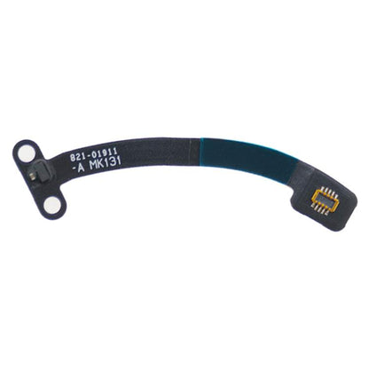 For Apple AirPods Max ANC/Transparency Flex Cable, For Apple AirPods Max