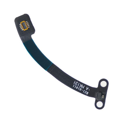 For Apple AirPods Max ANC/Transparency Flex Cable, For Apple AirPods Max