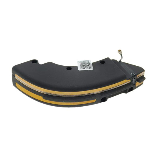 For Apple AirPods Max A2096 Bluetooth Antenna Module, For Apple AirPods Max