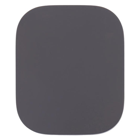 For Apple Watch Ultra 3 49mm Original LCD Screen Digitizer Full Assembly, For Apple Watch Ultra 3 49mm(Original)