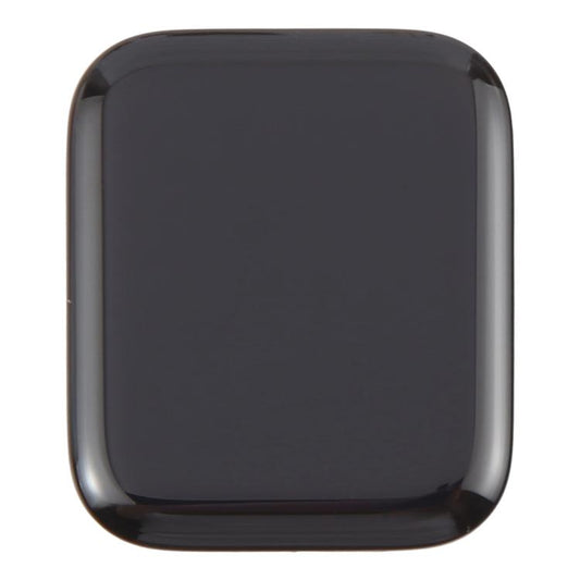 For Apple Watch SE 2025 40mm Original LCD Screen Digitizer Full Assembly, For Apple Watch SE 2025 40mm(Original)