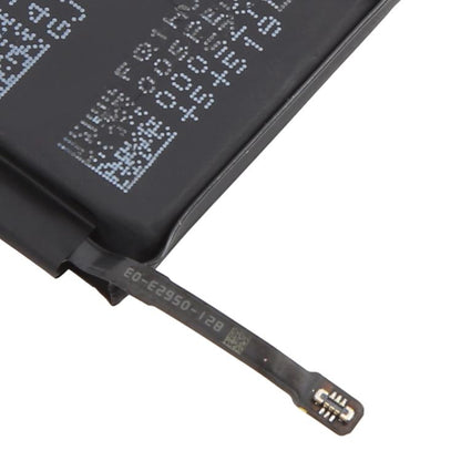 For Apple Watch SE 2025 44mm S2323 Original Li-ion Battery, For Apple Watch SE 2025 44mm(Original)