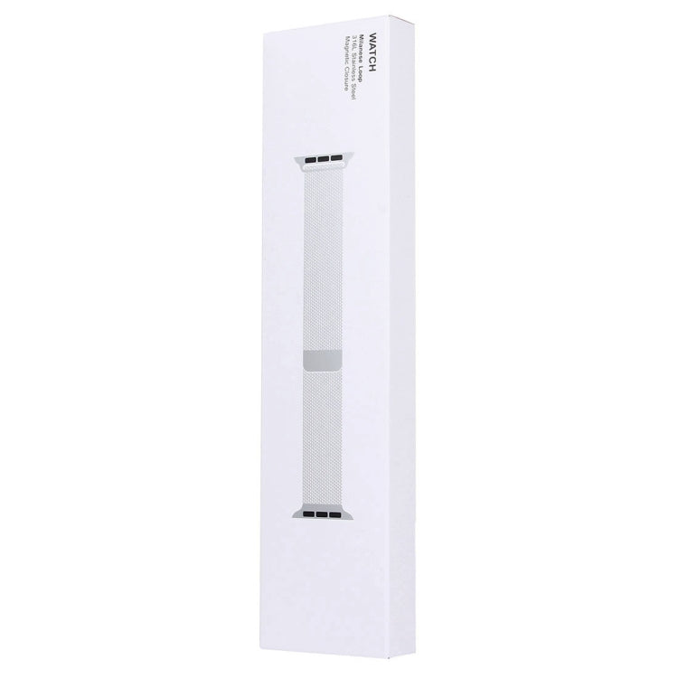 Universal Fashion Watchband Box Packing for Apple Watch, Smart Watch and other Watch Band, Size: 24.5x6x2cm