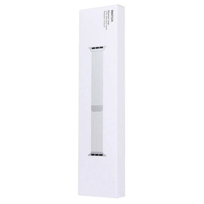Universal Fashion Watchband Box Packing for Apple Watch, Smart Watch and other Watch Band, Size: 24.5x6x2cm
