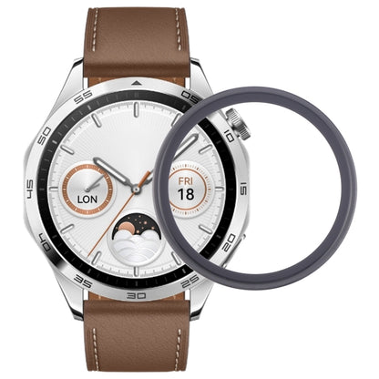 For Huawei Watch GT 4 41mm Original Front Screen Outer Glass Lens, For Huawei Watch GT 4 41mm