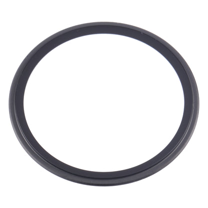 For Huawei Watch GT 4 41mm Original Front Screen Outer Glass Lens, For Huawei Watch GT 4 41mm