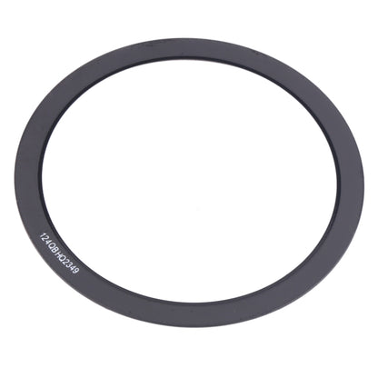 For Huawei Watch GT 4 41mm Original Front Screen Outer Glass Lens, For Huawei Watch GT 4 41mm