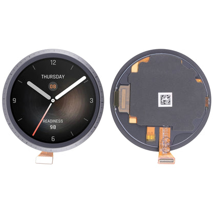 For Amazfit Balance Original LCD Screen with Digitizer Full Assembly, For Amazfit Balance(Original), For Amazfit Balance
