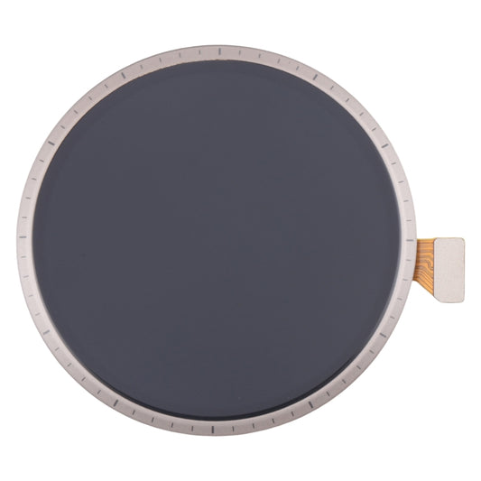 For Amazfit Balance Original LCD Screen with Digitizer Full Assembly, For Amazfit Balance(Original)