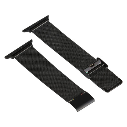 Stainless Steel Watch Band for Apple Watch Series 3 & 2 & 1 42mm, For Apple Watch 42mm