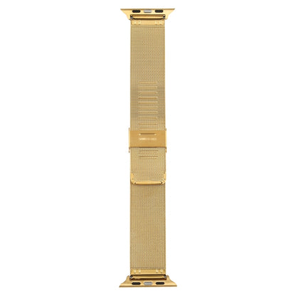 Stainless Steel Watch Band for Apple Watch Series 3 & 2 & 1 42mm, For Apple Watch 42mm
