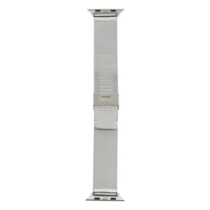 Stainless Steel Watch Band for Apple Watch Series 3 & 2 & 1 42mm, For Apple Watch 42mm
