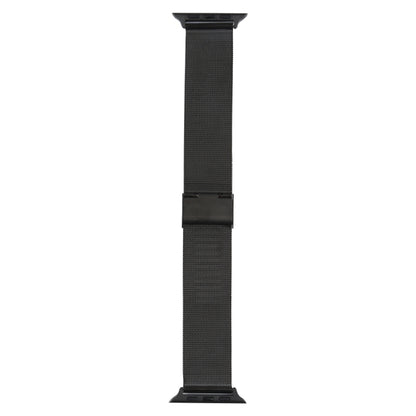 Stainless Steel Watch Band for Apple Watch Series 3 & 2 & 1 38mm
