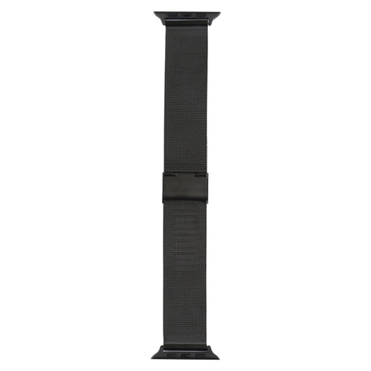 Stainless Steel Watch Band for Apple Watch Series 3 & 2 & 1 38mm