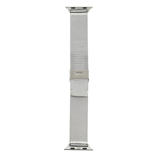 Stainless Steel Watch Band for Apple Watch Series 3 & 2 & 1 38mm, For Apple Watch 38mm