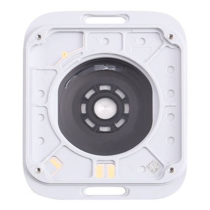 For Apple Watch SE 2022 44mm GPG Edition Rear Housing Glass Cover