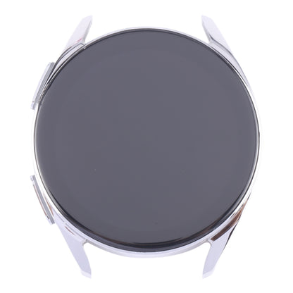 For Xiaomi Watch S2 46mm Original LCD Screen, For Xiaomi Watch S2 46mm(Original)