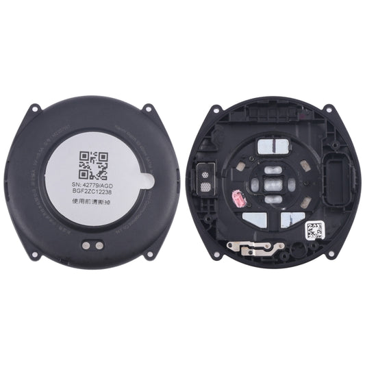 For Xiaomi Watch S2 46mm Original Rear Housing Cover, For Xiaomi Watch S2 46mm(Original)