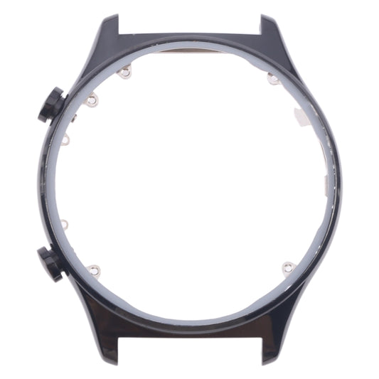 For Xiaomi Watch GS 4 Original LCD Screen Frame Bezel Plate, For Honor Watch GS 4(Original)