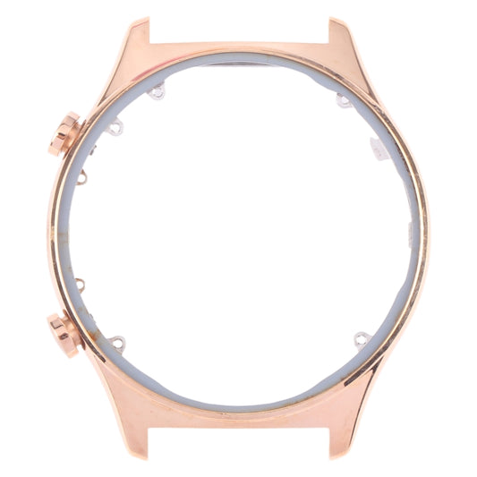 For Xiaomi Watch GS 4 Original LCD Screen Frame Bezel Plate, For Honor Watch GS 4(Original)