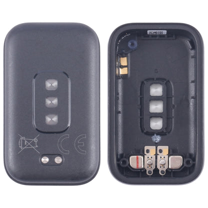 For Xiaomi Redmi Band 2 Original Rear Housing Cover, For Xiaomi Redmi Band 2(Original)
